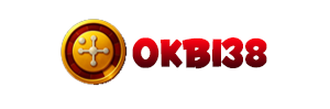 okb138